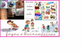 PINTURA FACIAL + RECREAÇÃO + APETREXOS