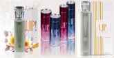 Perfume UP! 09 Armani White 50 ml